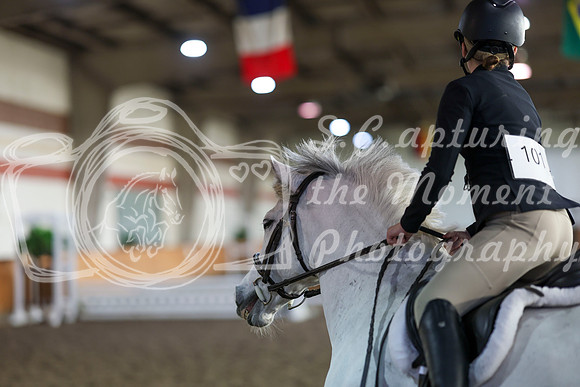 2026 - HJ Schooling - Saturday March 21st - 01152