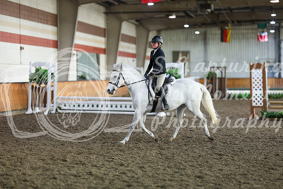 2026 - HJ Schooling - Saturday March 21st - 01094