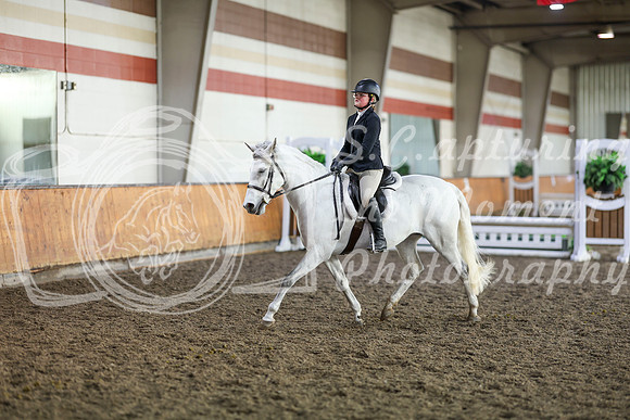 2026 - HJ Schooling - Saturday March 21st - 01095