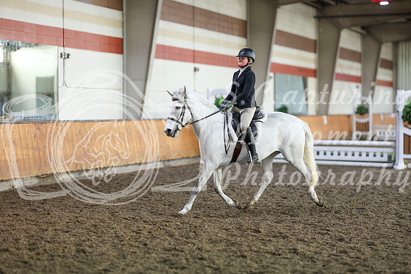 2026 - HJ Schooling - Saturday March 21st - 01096