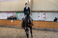 2026 - HJ Schooling - Saturday March 21st - 00561
