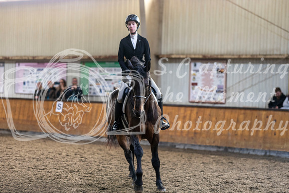 2026 - HJ Schooling - Saturday March 21st - 00561