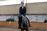 2026 - HJ Schooling - Saturday March 21st - 00563
