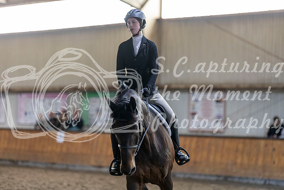 2026 - HJ Schooling - Saturday March 21st - 00563