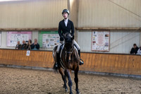 2026 - HJ Schooling - Saturday March 21st - 00562