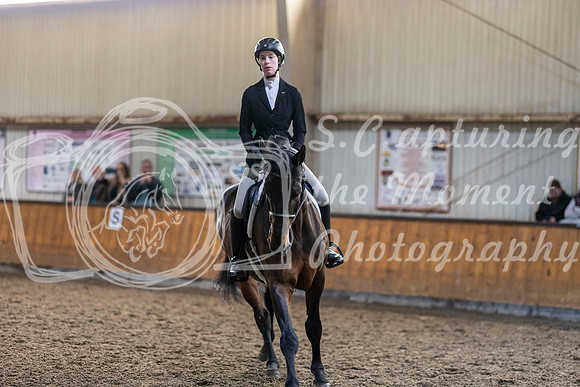 2026 - HJ Schooling - Saturday March 21st - 00562