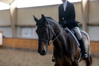 2026 - HJ Schooling - Saturday March 21st - 00564