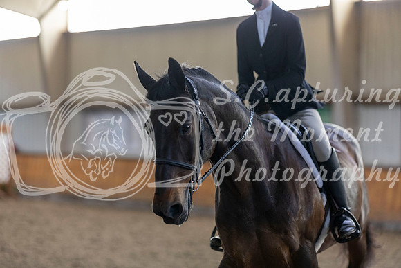2026 - HJ Schooling - Saturday March 21st - 00564