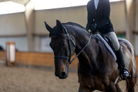 2026 - HJ Schooling - Saturday March 21st - 00565