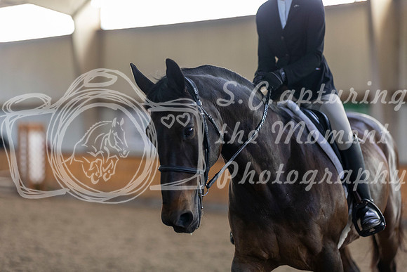 2026 - HJ Schooling - Saturday March 21st - 00565
