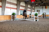 2026 - HJ Schooling - Saturday March 21st - 00566