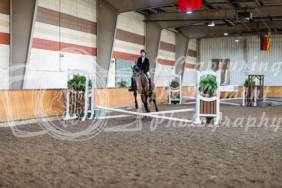 2026 - HJ Schooling - Saturday March 21st - 00566