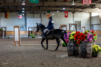 2026 - HJ Schooling - Saturday March 21st - 00335