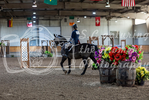 2026 - HJ Schooling - Saturday March 21st - 00335