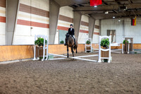 2026 - HJ Schooling - Saturday March 21st - 00567