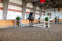 2026 - HJ Schooling - Saturday March 21st - 00568