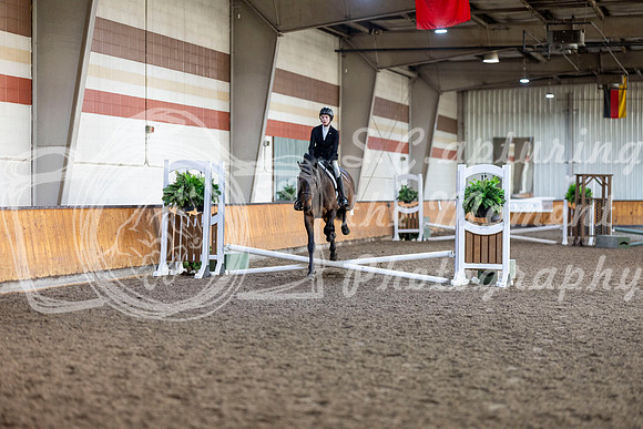2026 - HJ Schooling - Saturday March 21st - 00568