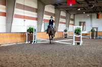 2026 - HJ Schooling - Saturday March 21st - 00569