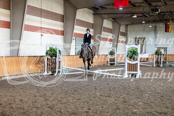 2026 - HJ Schooling - Saturday March 21st - 00569