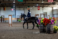 2026 - HJ Schooling - Saturday March 21st - 00336