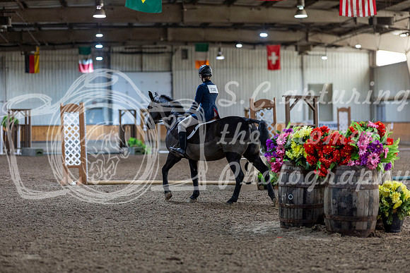 2026 - HJ Schooling - Saturday March 21st - 00336
