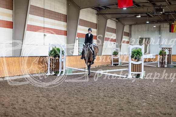 2026 - HJ Schooling - Saturday March 21st - 00570