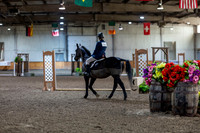 2026 - HJ Schooling - Saturday March 21st - 00337