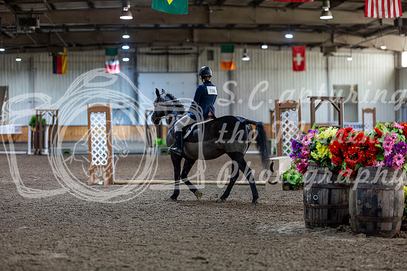 2026 - HJ Schooling - Saturday March 21st - 00337