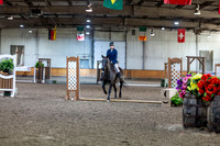 2026 - HJ Schooling - Saturday March 21st - 00342