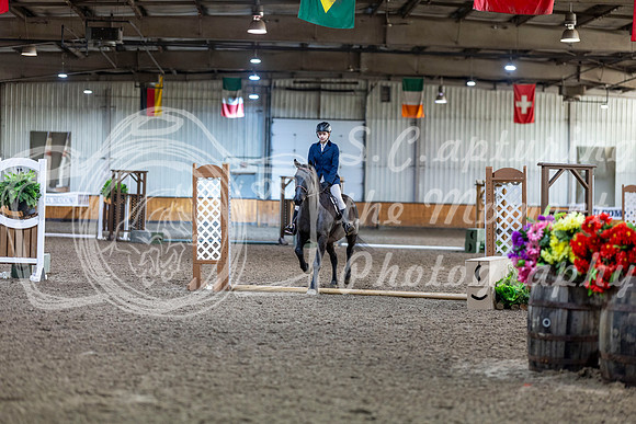 2026 - HJ Schooling - Saturday March 21st - 00342