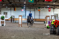 2026 - HJ Schooling - Saturday March 21st - 00343