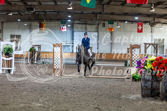 2026 - HJ Schooling - Saturday March 21st - 00343