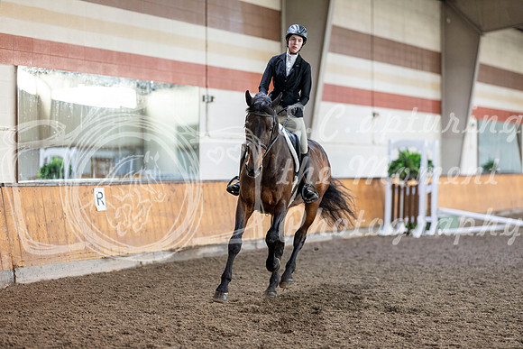 2026 - HJ Schooling - Saturday March 21st - 00571