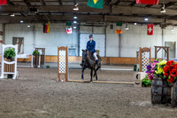 2026 - HJ Schooling - Saturday March 21st - 00344