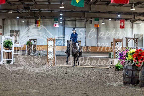 2026 - HJ Schooling - Saturday March 21st - 00344