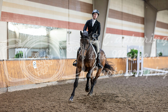 2026 - HJ Schooling - Saturday March 21st - 00572
