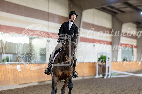 2026 - HJ Schooling - Saturday March 21st - 00574