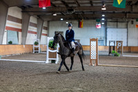 2026 - HJ Schooling - Saturday March 21st - 00345
