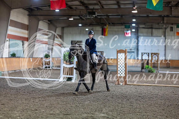 2026 - HJ Schooling - Saturday March 21st - 00345