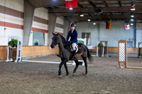 2026 - HJ Schooling - Saturday March 21st - 00346