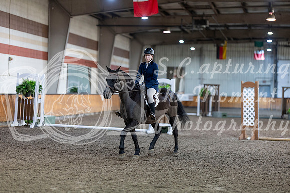 2026 - HJ Schooling - Saturday March 21st - 00346