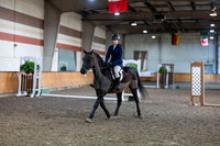 2026 - HJ Schooling - Saturday March 21st - 00347
