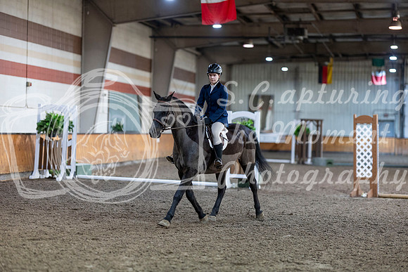 2026 - HJ Schooling - Saturday March 21st - 00347