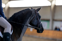 2026 - HJ Schooling - Saturday March 21st - 00348