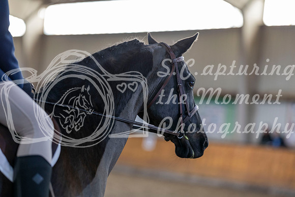 2026 - HJ Schooling - Saturday March 21st - 00348