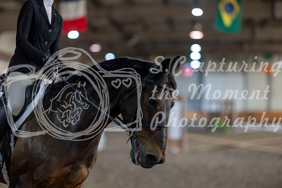 2026 - HJ Schooling - Saturday March 21st - 00576