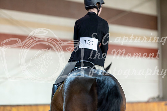 2026 - HJ Schooling - Saturday March 21st - 00623