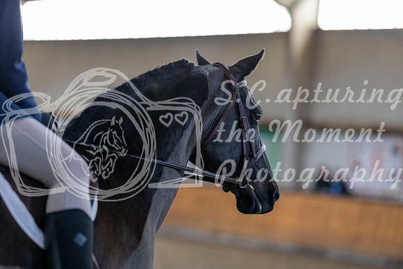 2026 - HJ Schooling - Saturday March 21st - 00349