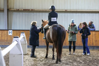2026 - HJ Schooling - Saturday March 21st - 01313