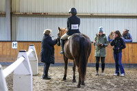 2026 - HJ Schooling - Saturday March 21st - 01314